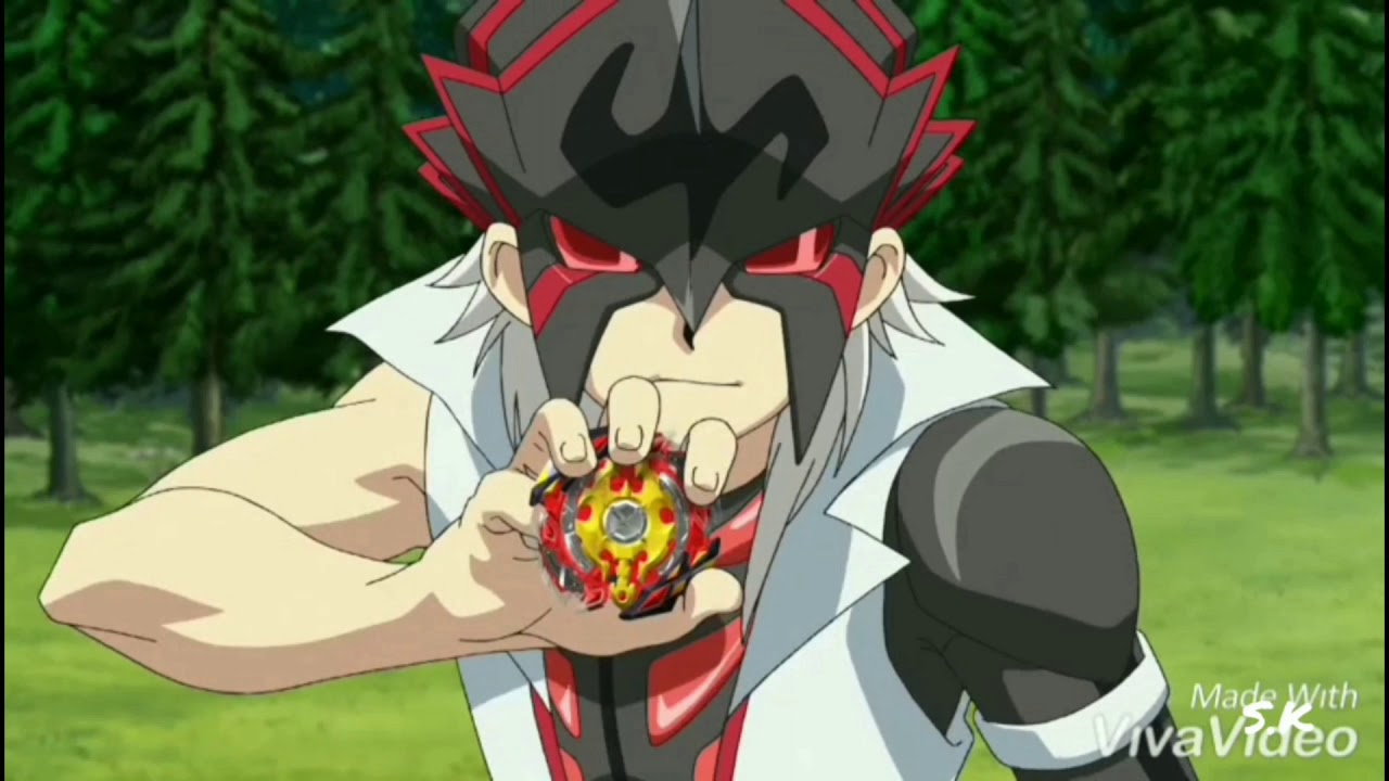 Луи и Шу (яой) Бойчик