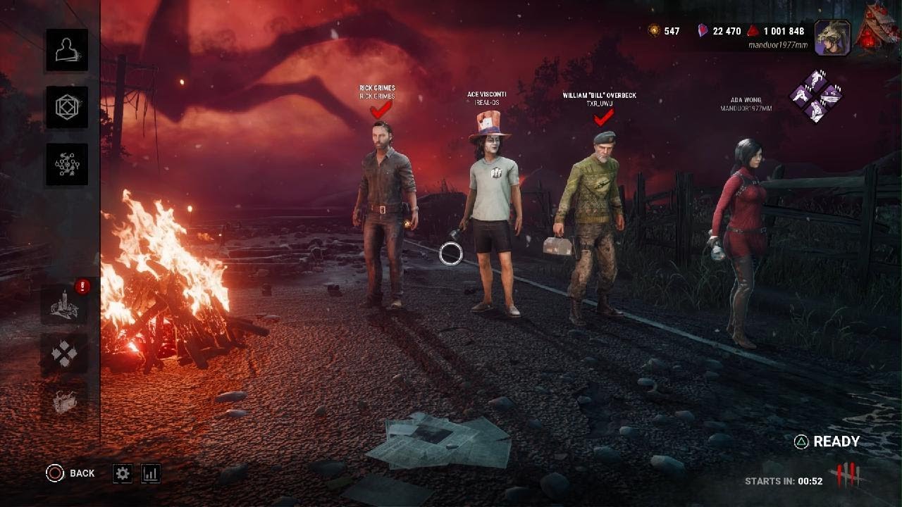 Dead by Daylight_20260220040113