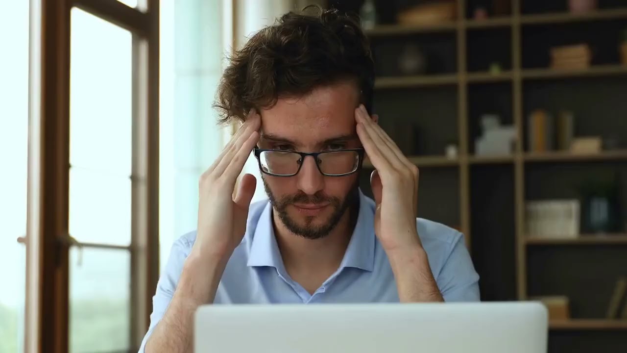 Birth time Rectification