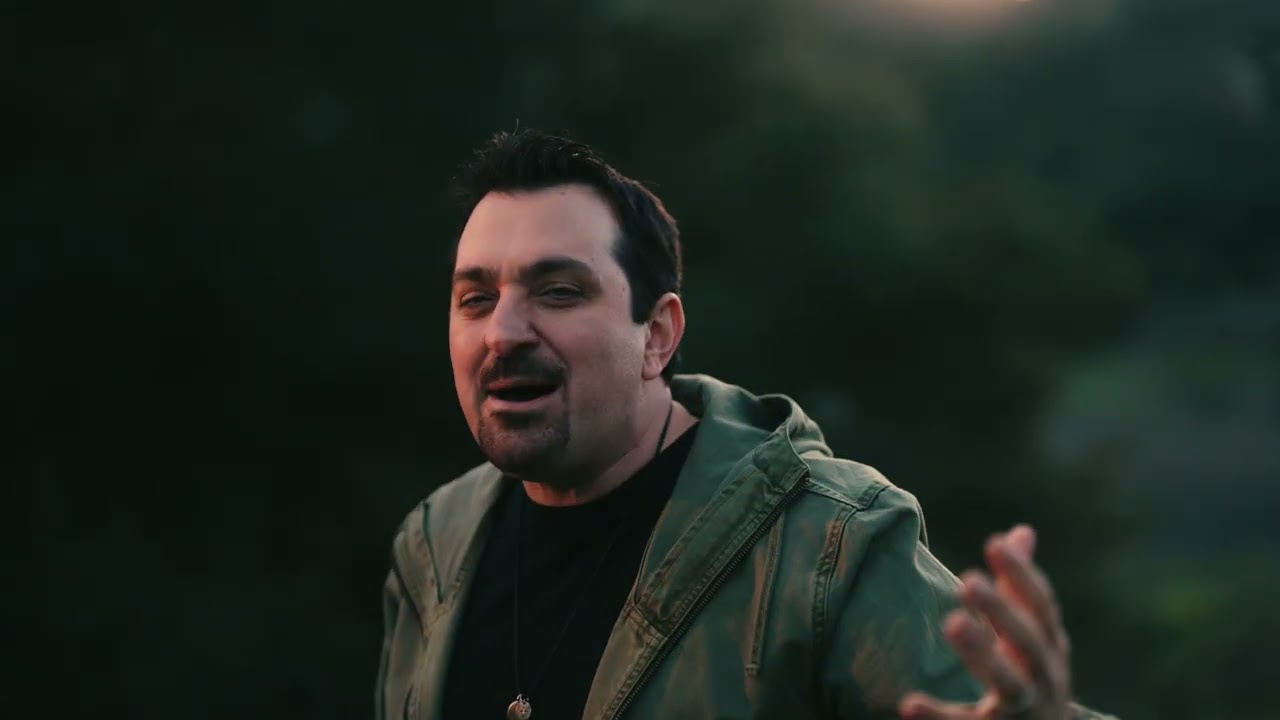 ژیلبرت - ببین درد ایران