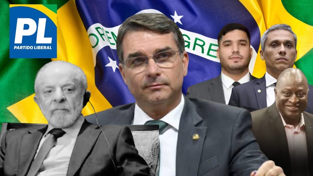 GÁS PARA O POVO: A OPOSIÇÃO QUE AJUDA LULA !