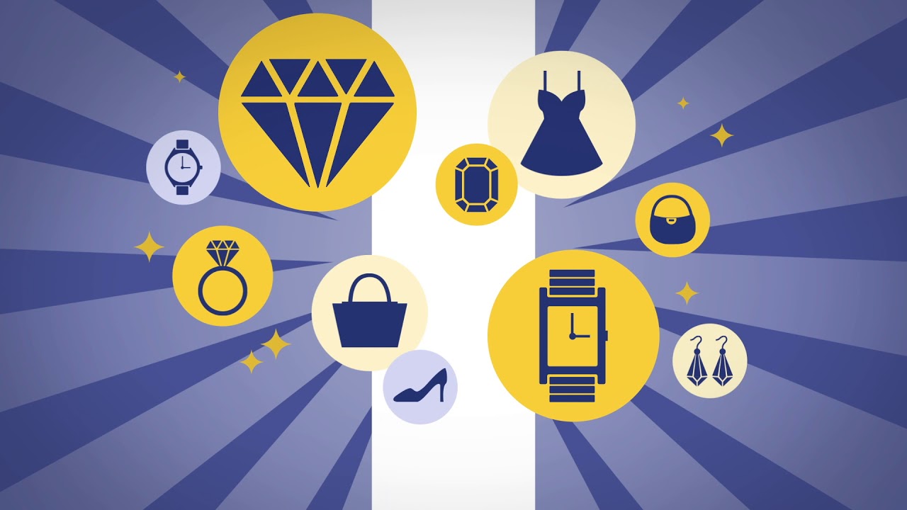 Star Buyers Auction in just 2minutes