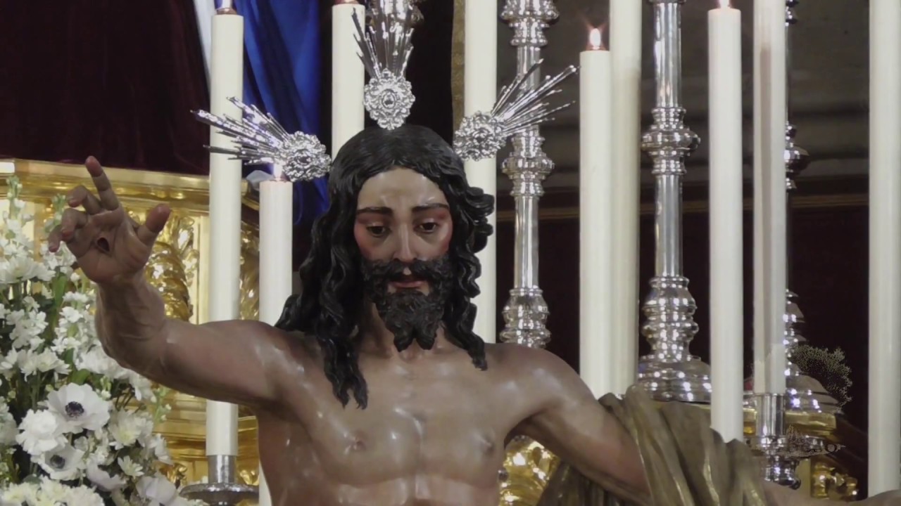 AM Juncal - Hallelujah (Estreno)