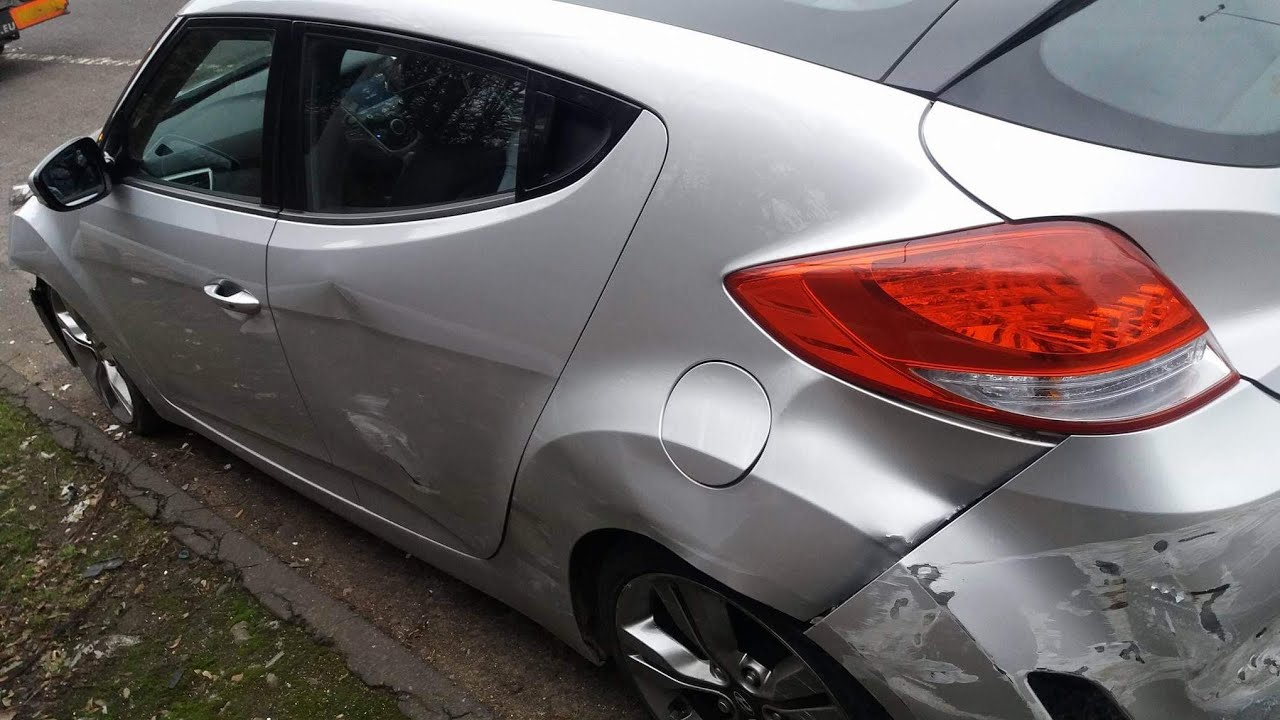CUM  AM  FACUT  ACCIDENT  CU  TIRUL  IN  LONDRA ? ADRIAN COX