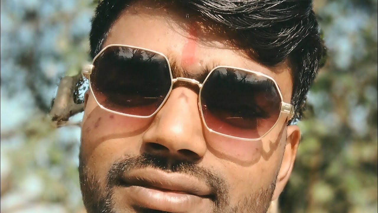 Bhakti Sagar 4507 is live Good evening 🌃