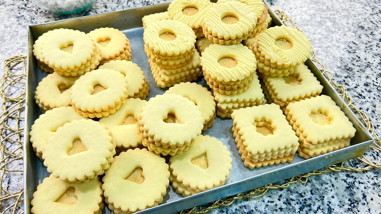 محبوب الجماهير  60حبة صابلي يذوب فالفم مع جميع اسرار نجاحه بمقادير  مضبوطة