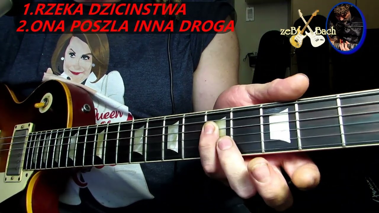 Gitara