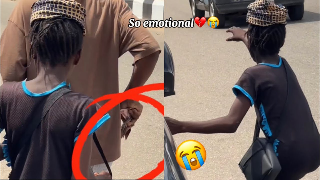 A SIMPLE ACT OF KINDNESS THAT WILL MAKE YOU CRY💔😭❤️SO EMOTIONAL 🥲   #socialexperiment