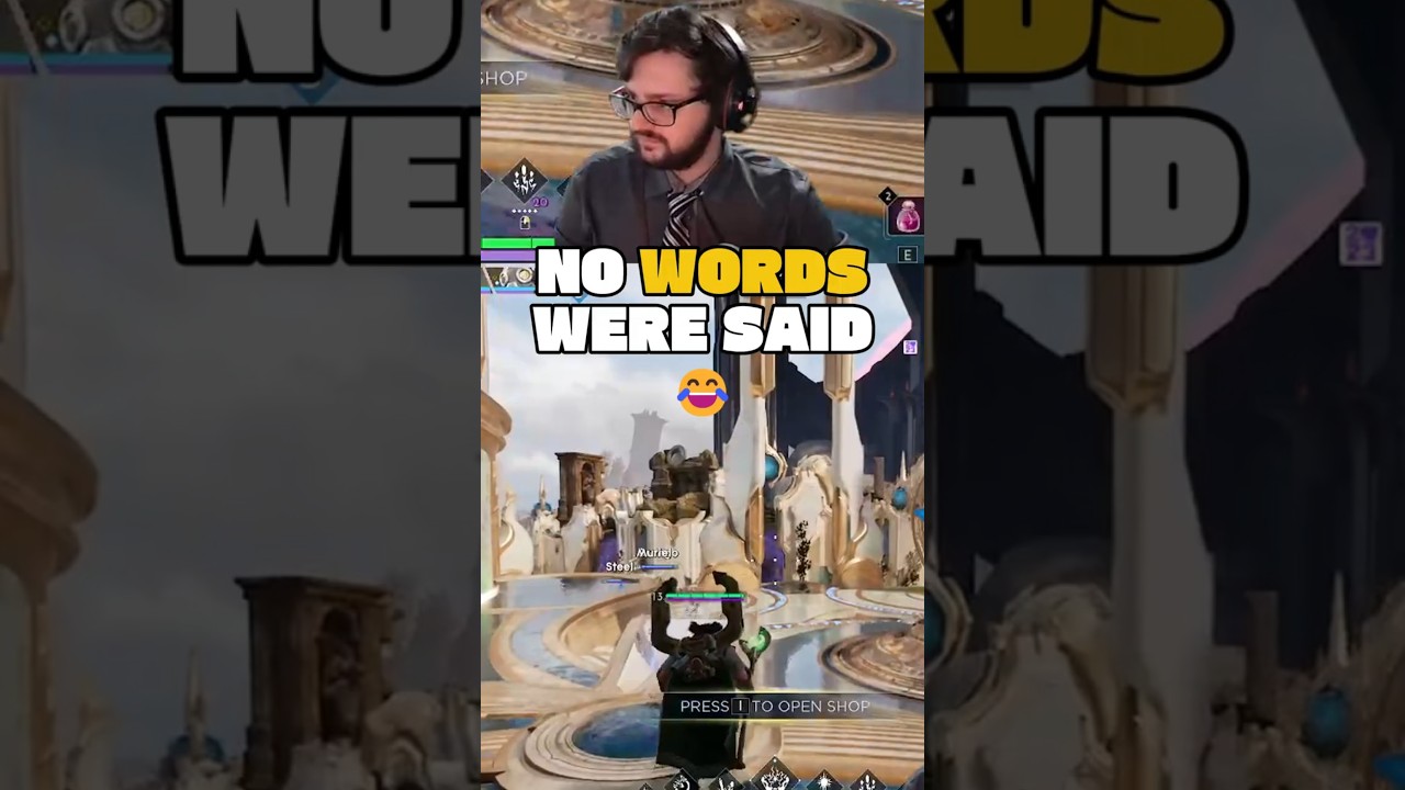 BRUH 