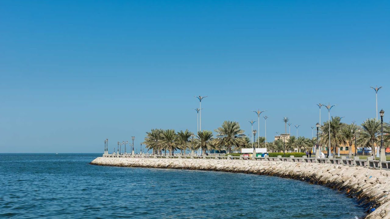 I have Wings  is live!