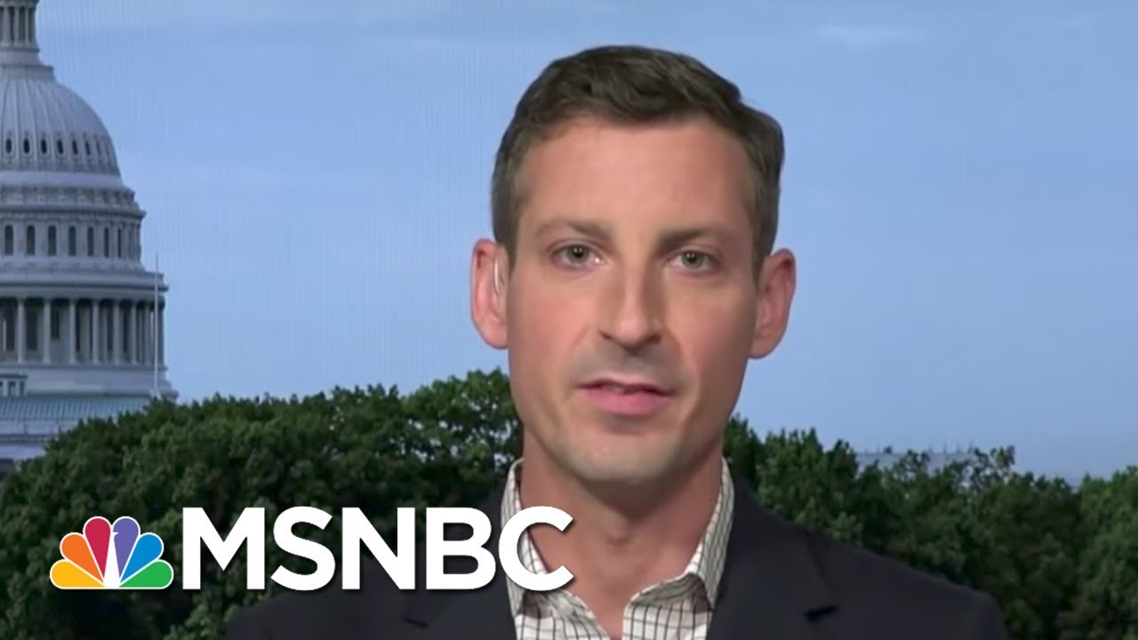Ned Price: Some Dossier Allegations Are 