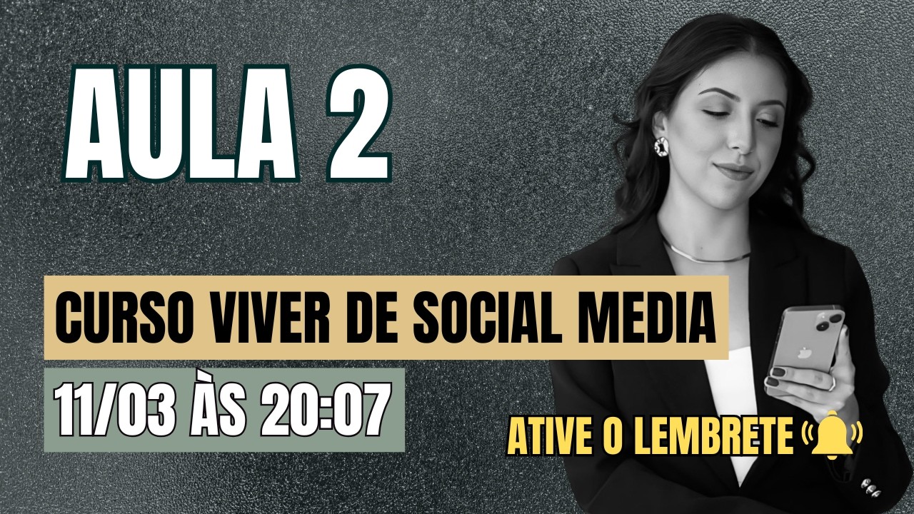 Como entregar resultados que farão você ser o Social Media mais disputado do mercado