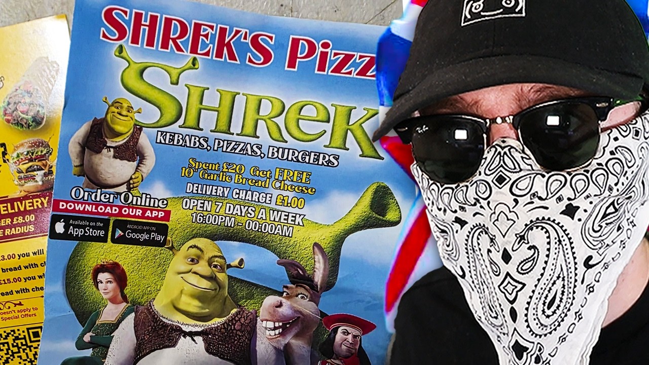 No Context Britain 44