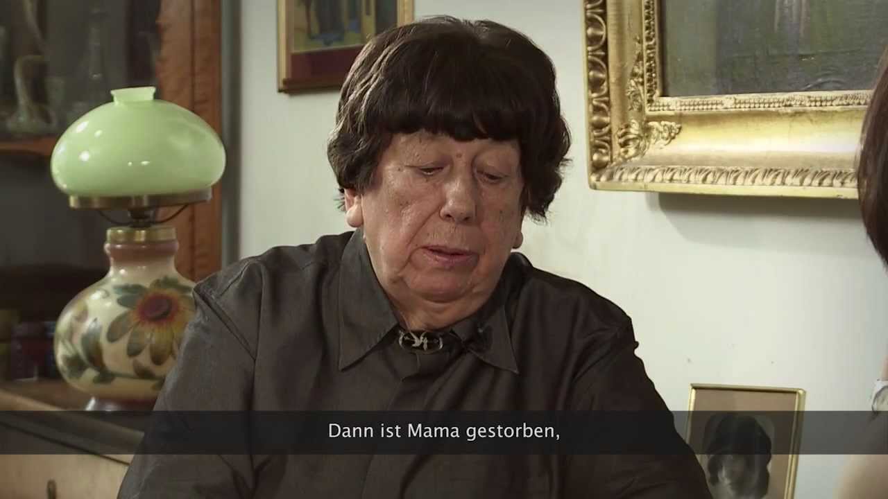Der Tod eines Psychiaters. Eugenik und Totalitarismus