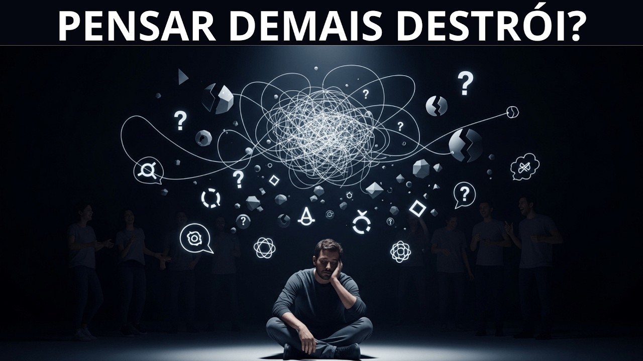 O lado sombrio da inteligência Schopenhauer exp