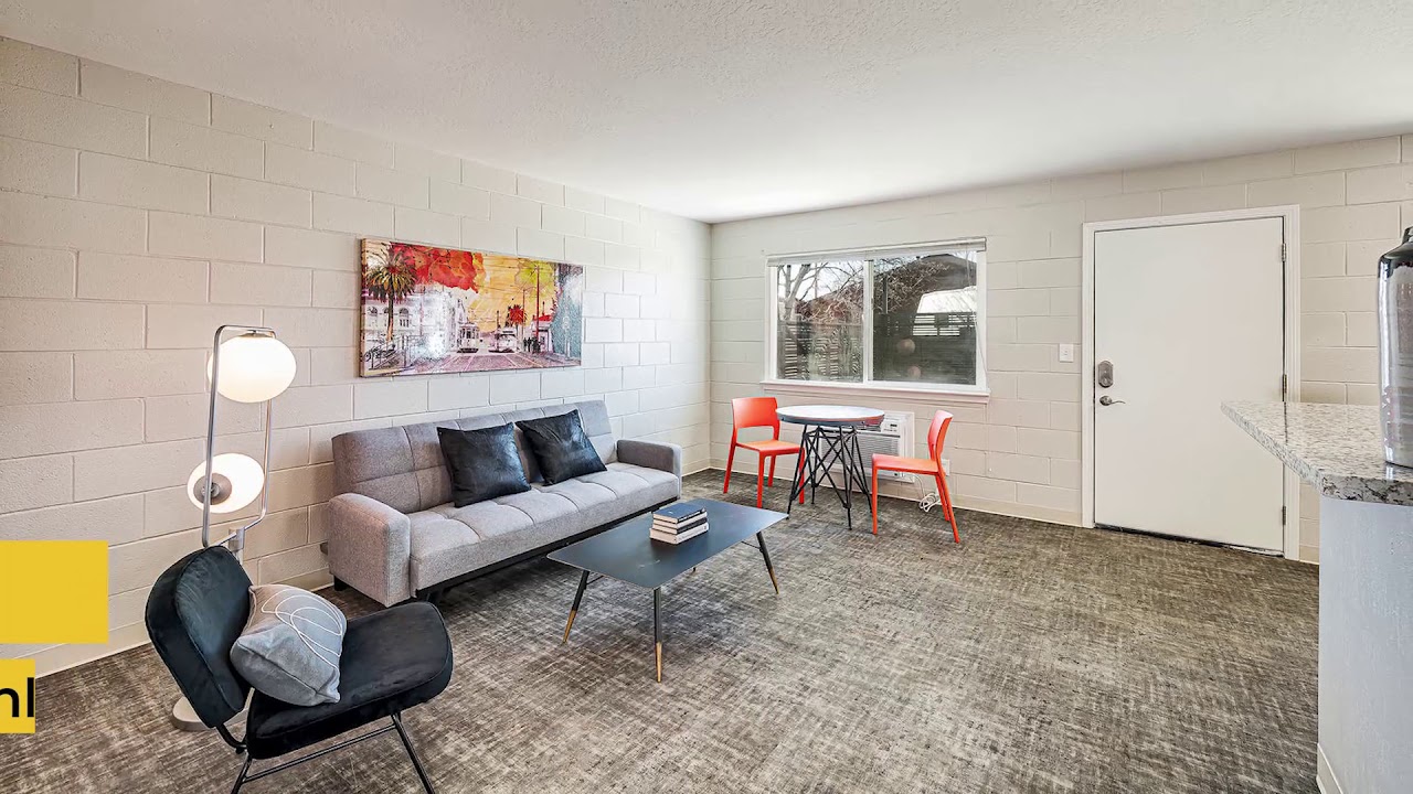 Kramer's Midtown 4 - Kramer Properties