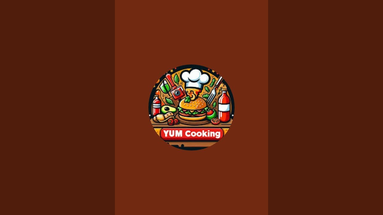 🔴Live : Cooking Mutton Gravy🍖.Chat With We While I Cook!