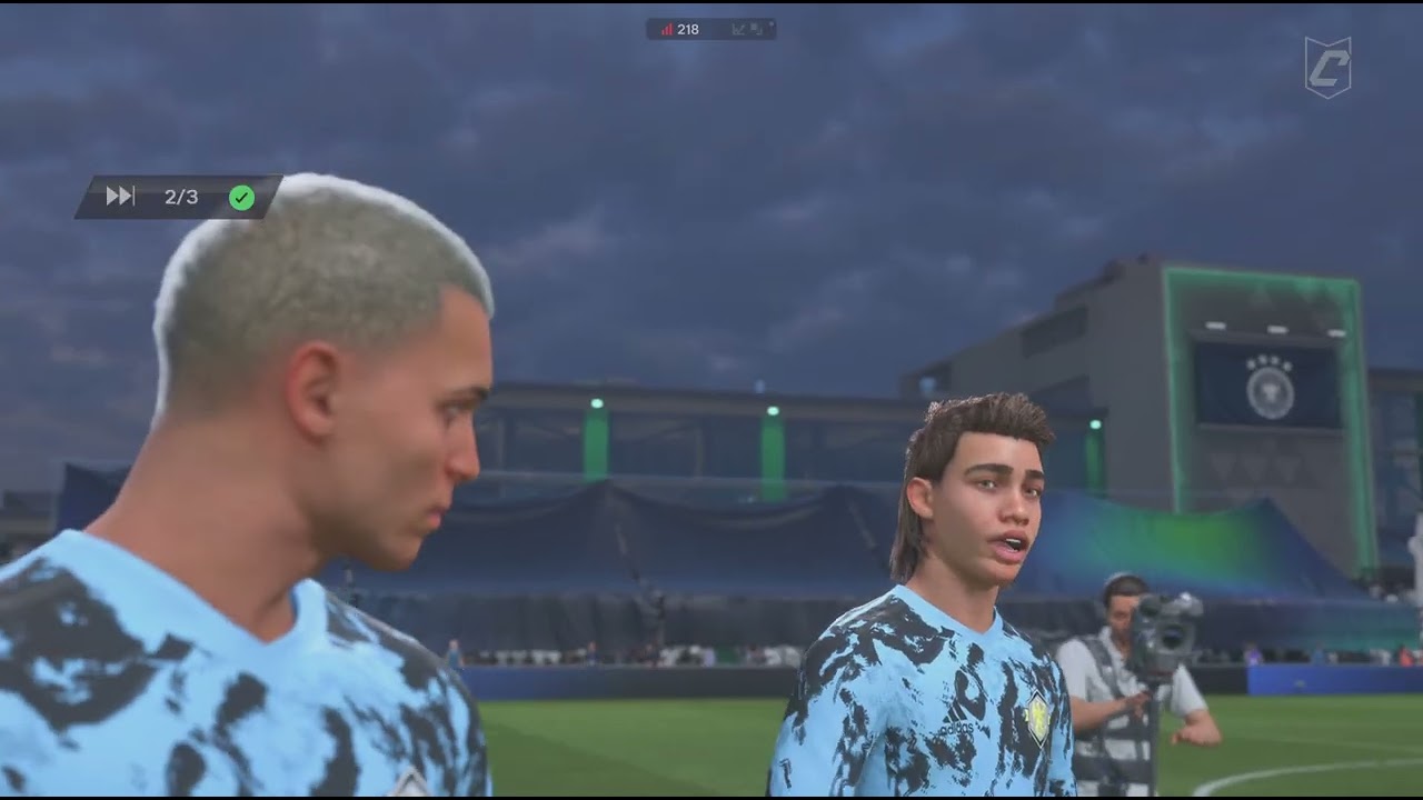 EA SPORTS FC 26_20260225000240
