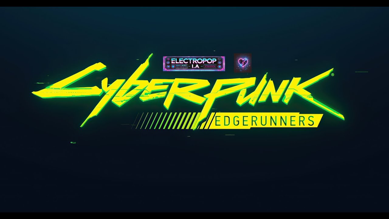 Electropop I.A 