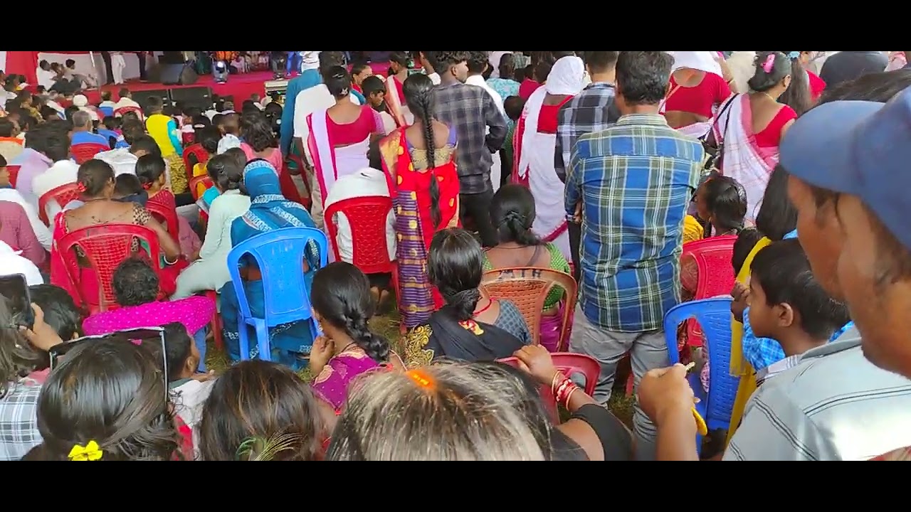 Murma mela new Nagpuri geet | मुरमा मेला न्यू नागपुरी गीत | सरहुल आदिवासी गीत | Karam damkach geet