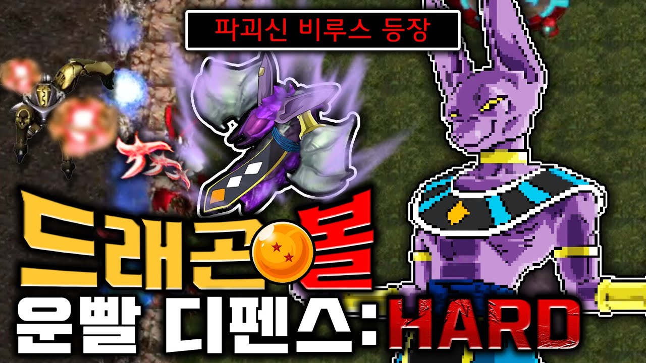 20시간 박은 