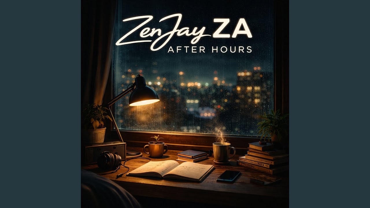 Midnight Library