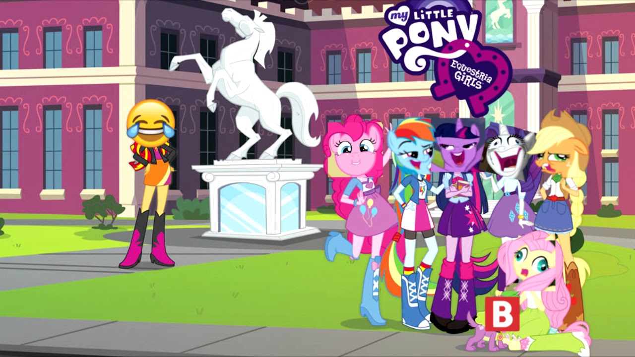 Protocat - Hope Shines Eternal (iblank2apples Remix)