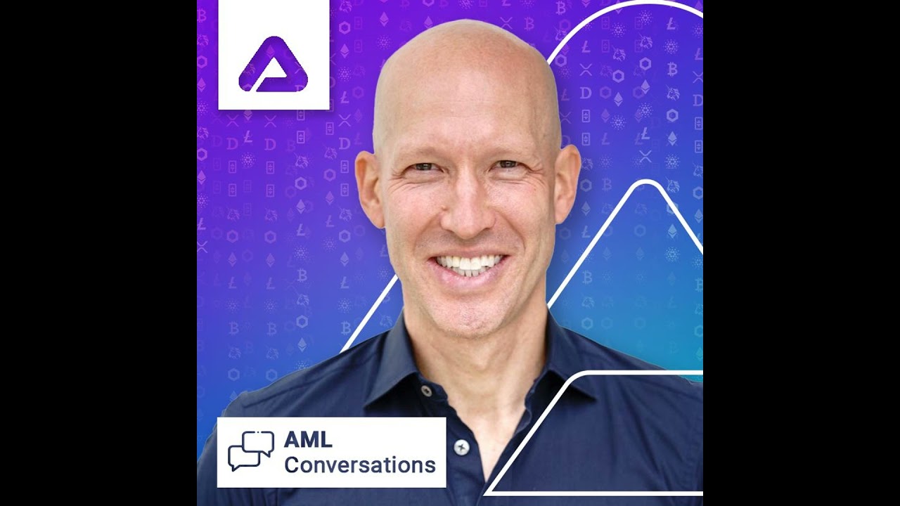 Crypto Crime, Executive Orders, and What to Expect in 2025 &ndash; an Interview with Ari Redbord