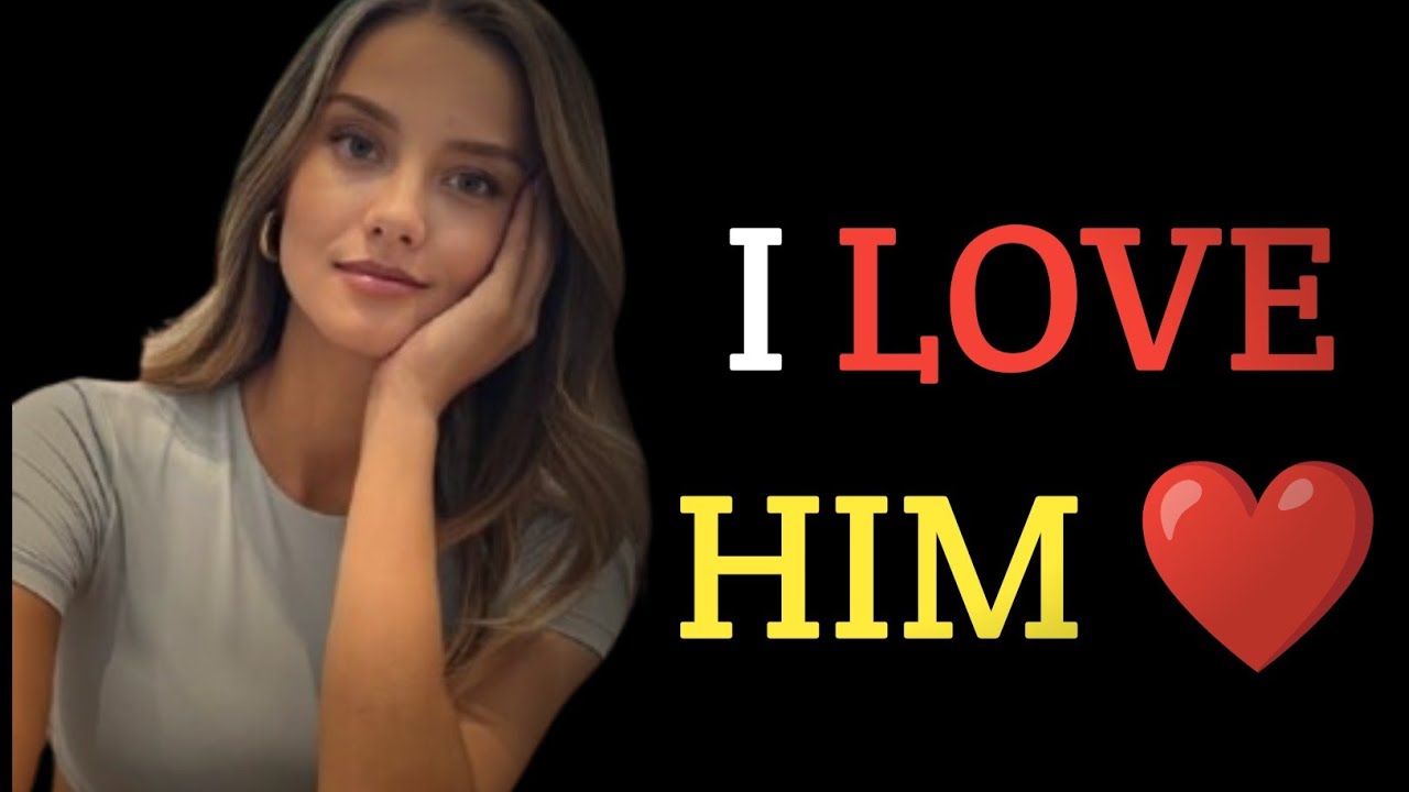 5 Powerful Habits That Make Women Instantly Attracted to You | Male Psychology & Attraction Secrets