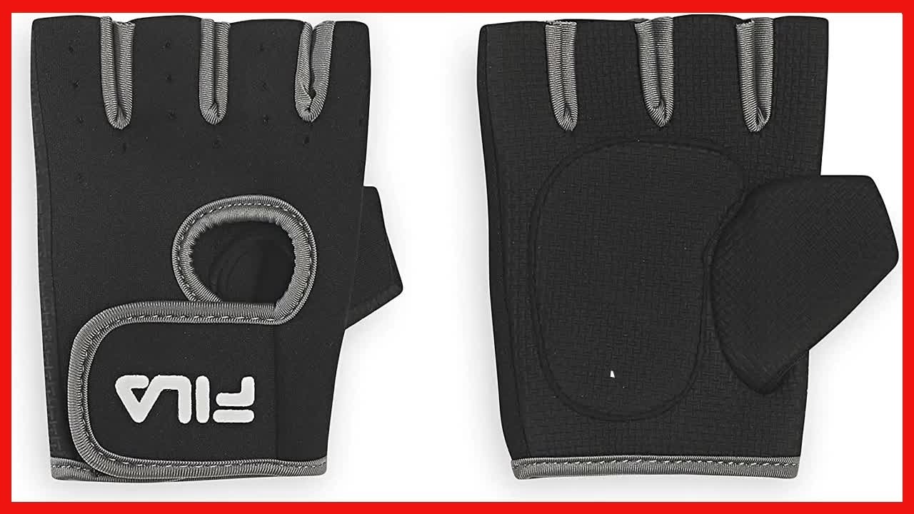 Weight Lifting Gloves for Women: Comfort, Grip, and Protection for Every Workout