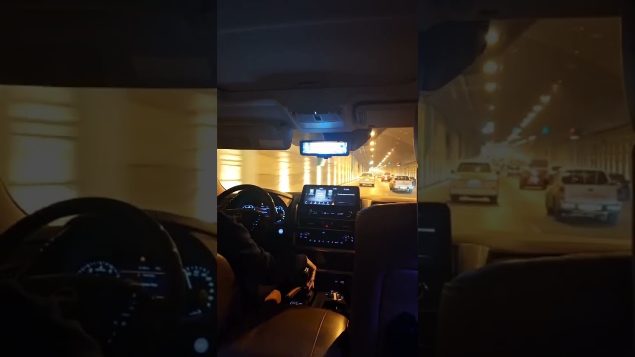 buhay family driver sa riyadh saudi arabia.life family driver in riyadh ksa.#denaliantv