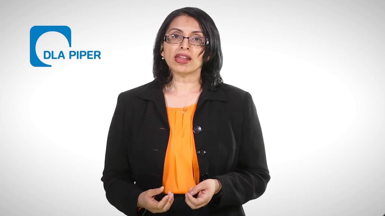 Culture: More than an antidote to conduct risk