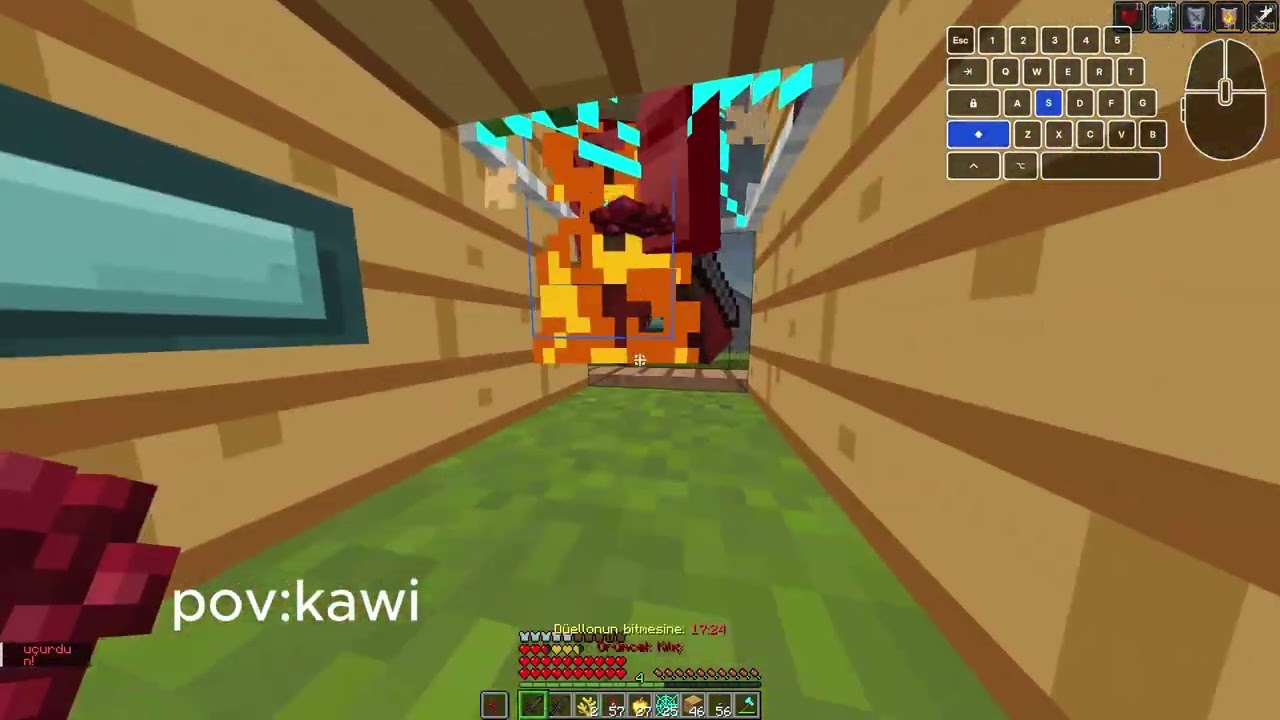 duotage @kawhileonard31