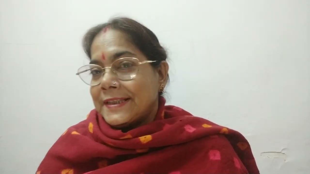 আজ বলয়গ্ৰাস সূর্য গ্রহণ প্রত্যেকের কি করনীয়।গর্ভবতী মহিলালা কি ঐ সময় বিশ্রাম নিতে পারবে।