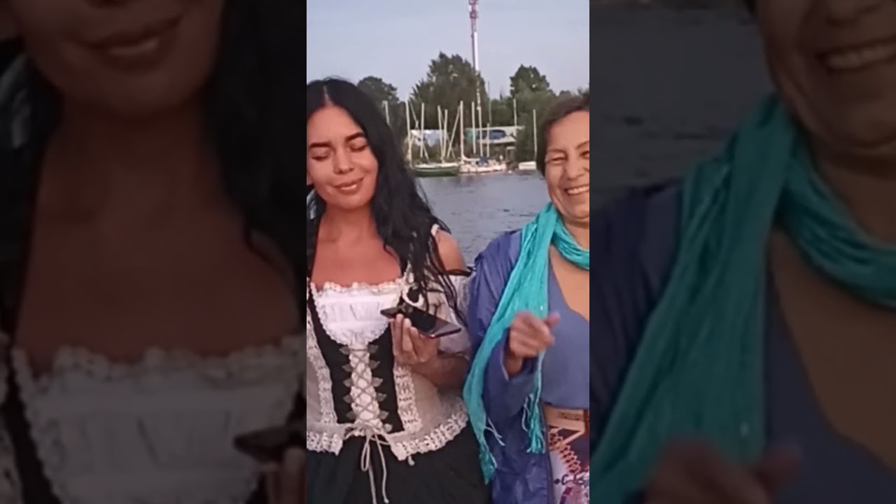 ЦЕЛЕБНОЕ ПЕНИЕ ДЛЯ СЕРДЦА.