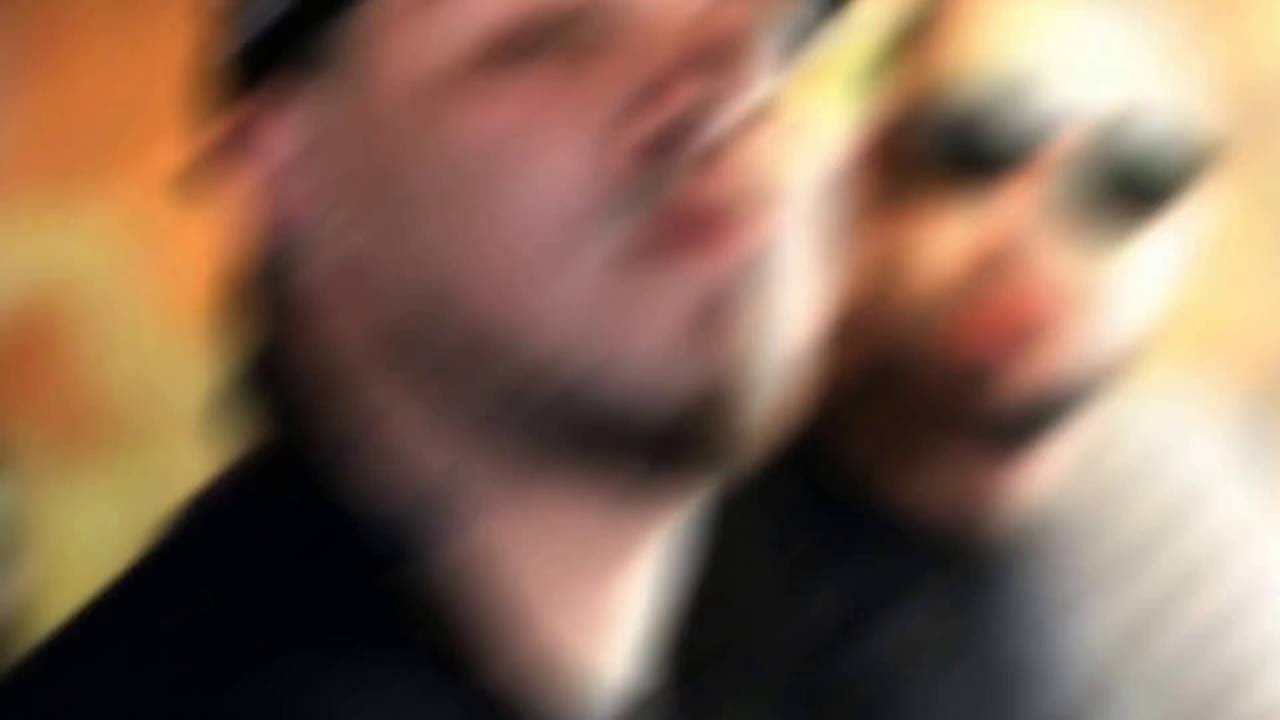 LONG DAY  LOKOLOS x GUELLY GUNZ Prod. HuangiOnDaBeat (Shot: Grindtime Tec Edited: Trade Films