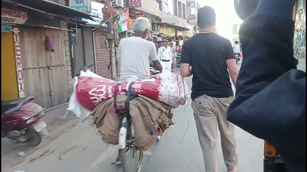 আসসালামু আলাইকুম জলপরী দেখতে হলে শিলচরে আসুন#viralvideo #tendingvideo #vlogsvideo #Rahulvlogs22