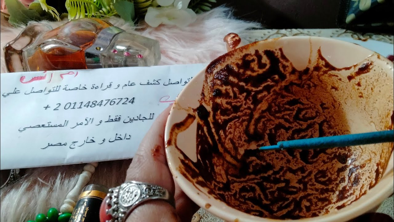 برج السرطان شهر يناير انتبه لنفسك  تعذيبها 🥺 امرك ما انتهي✍️رزقه اللهم بارك✍️حبيبك شايفك كده الان 😯🥲