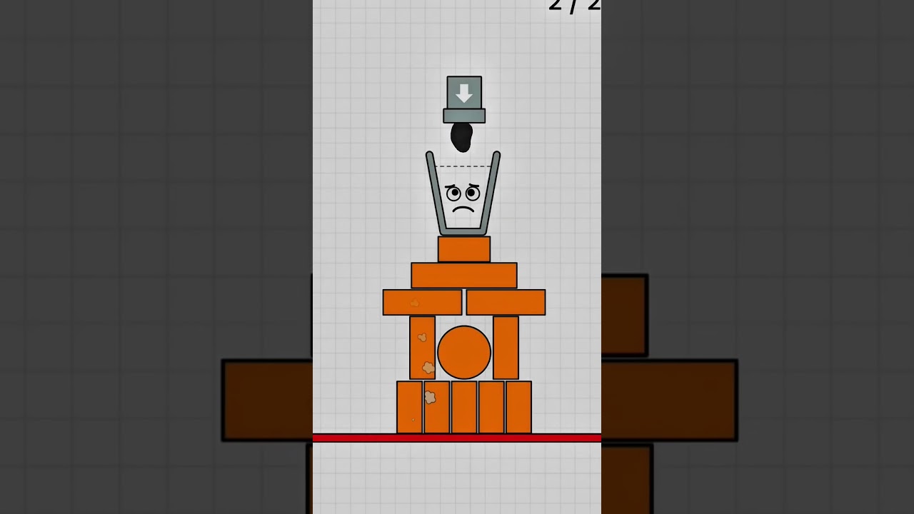 || Best mobile games 🎮 android, ios, cool game ever player 😱🎮 || 