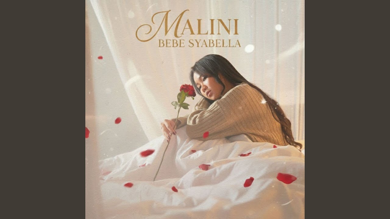 Malini