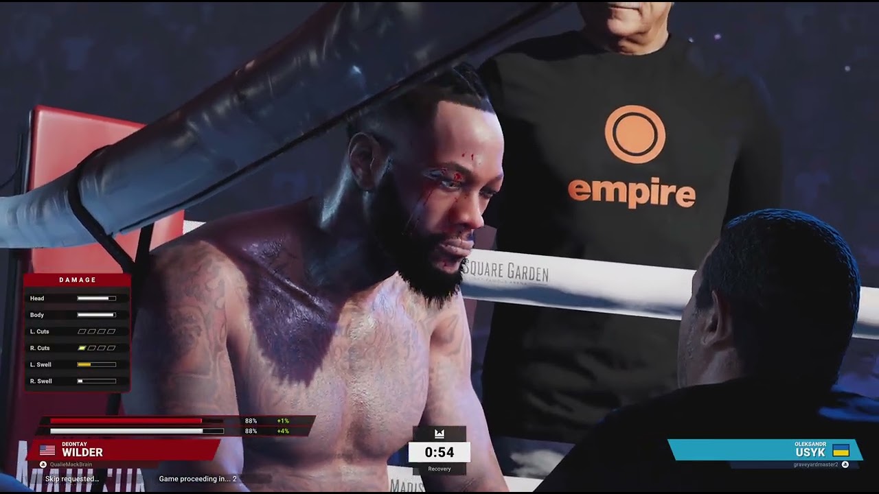 Undisputed_20260214205256