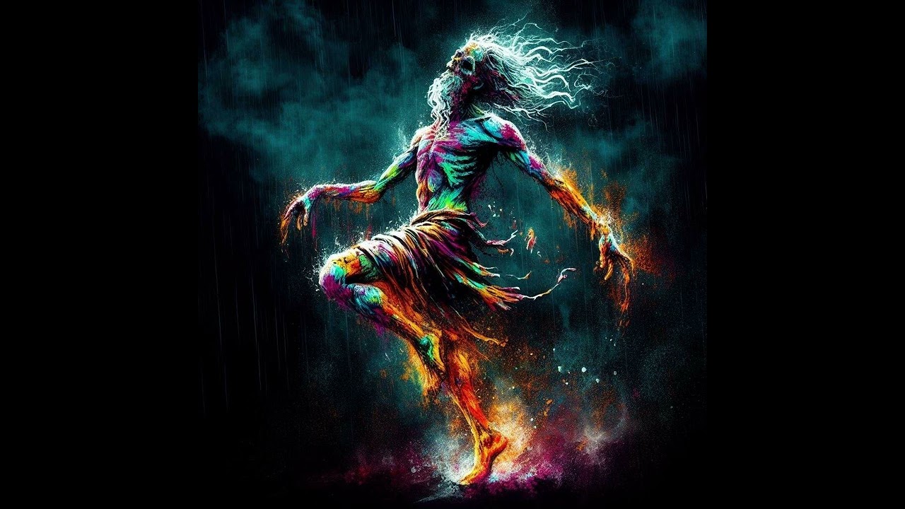 Мєдляк (Skinhate Alternative Metal cover) #AltMetal #NuMetal #UkrainianMetal #UkrainianRock