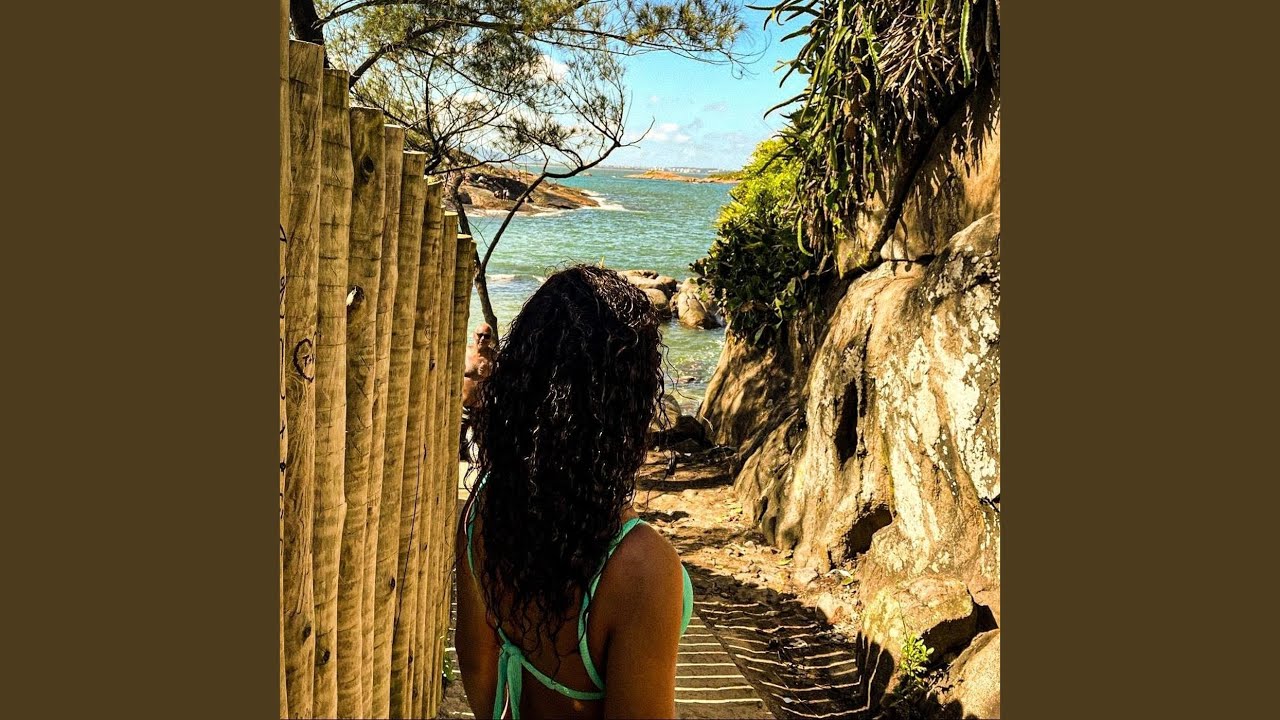 Morena (Acoustic)