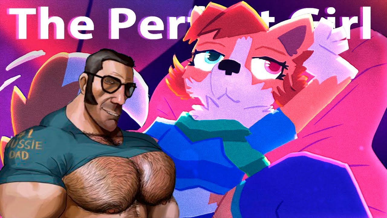 MGE EDIT / STATUS #8