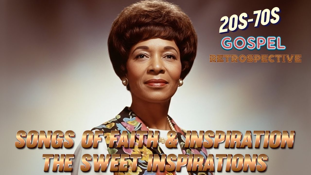 The Lost Classical Gospels: Sweet Inspirations That Touch the Heart and Lift the Spirit