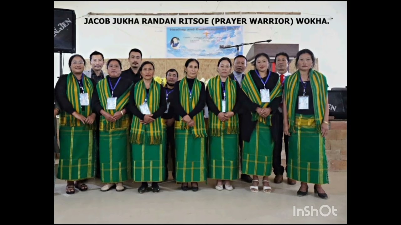 💞RANDAN NI JANLAM 💞 JACOB JUKHA 💞