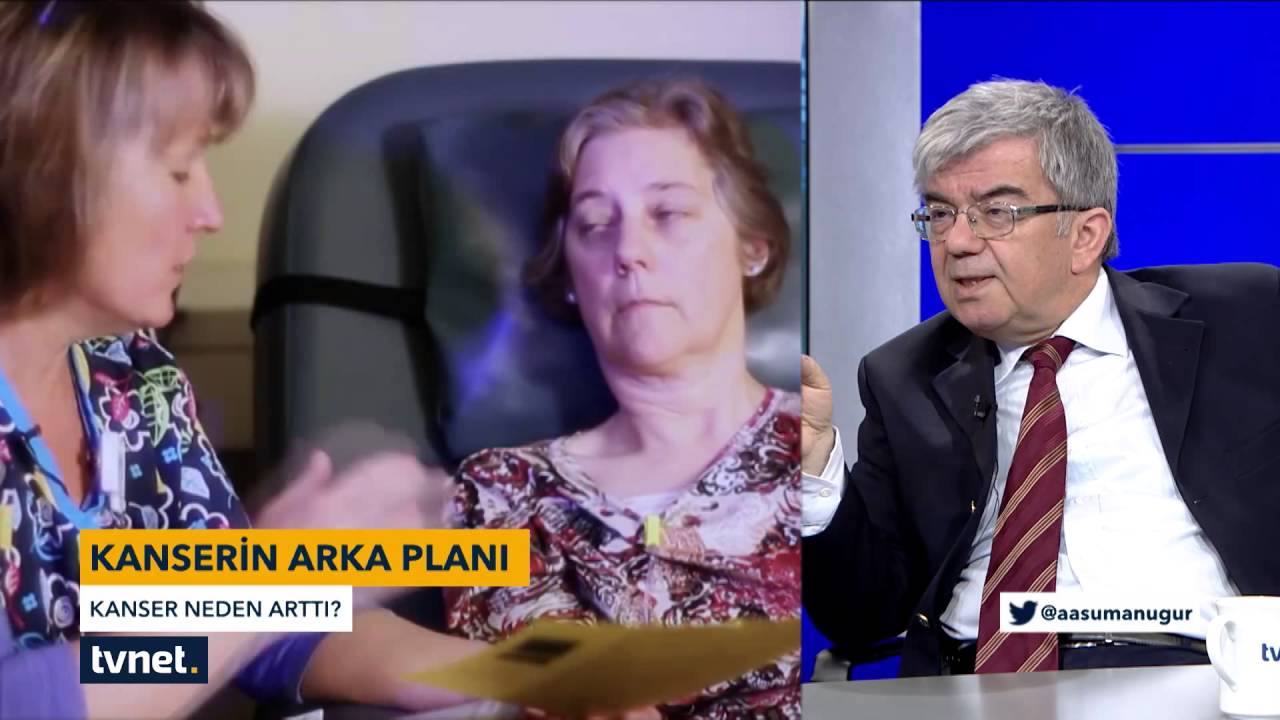 SAĞLIK RAPORU - 07.04.2016 - GÖĞÜS HASTALIKLARI UZMANI PROF. DR. AHMET RASİM KÜÇÜKUSTA