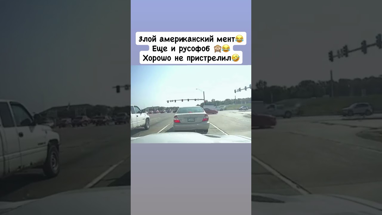 12.5.1 😂 повезло так то.