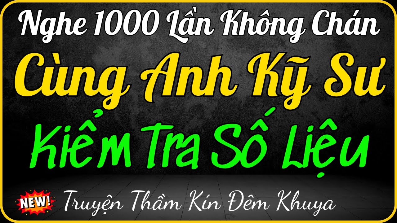 THỬ VỢ ĐỐI TÁC