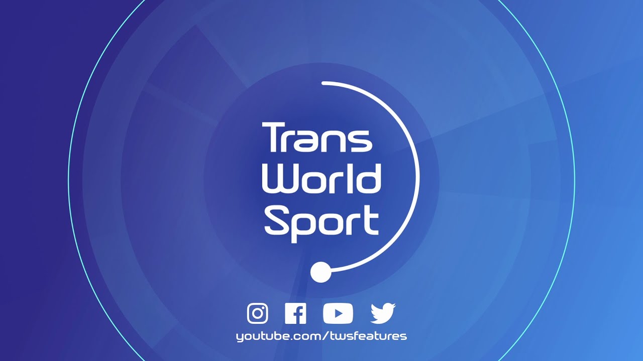 35th Anniversary Special | FULL EPISODE | Trans World Sport